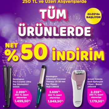 Gratis İndirim Uygulanmadı, Fazla Çekim Yapıldı