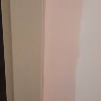 Filli Boya BEJ-I Pembe 2024 Trend Renkleri