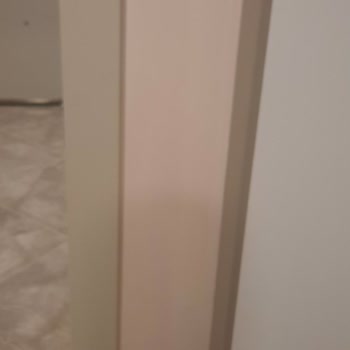 Filli Boya BEJ-I Pembe 2024 Trend Renkleri