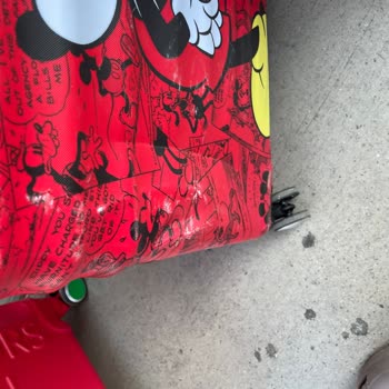 Kamil Koç Yolculuğunda Yaşanan Büyük Sorunlar