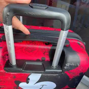 Kamil Koç Yolculuğunda Yaşanan Büyük Sorunlar