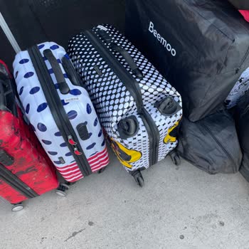 Kamil Koç Yolculuğunda Yaşanan Büyük Sorunlar