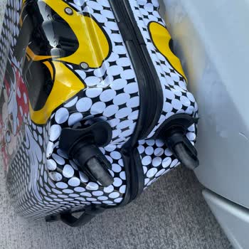 Kamil Koç Yolculuğunda Yaşanan Büyük Sorunlar