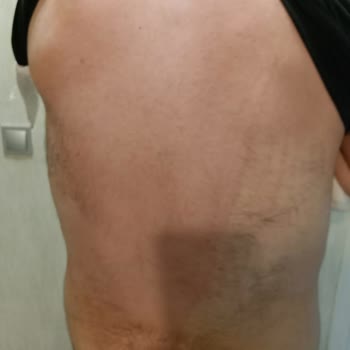 Palmolive Orange Duş Jeli Şikayet