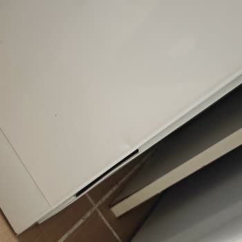 Aras Kargo Pişmanlığı Ve Yaşadığım Sorunlar