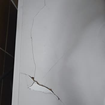 Aras Kargo Pişmanlığı Ve Yaşadığım Sorunlar