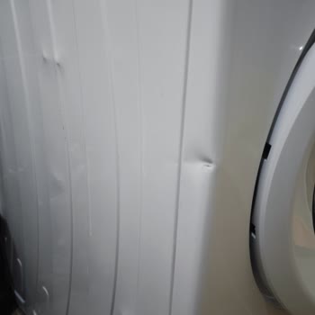 Aras Kargo Pişmanlığı Ve Yaşadığım Sorunlar