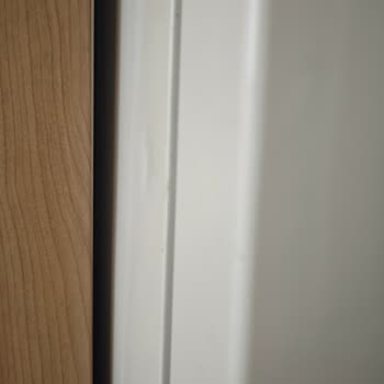 Aras Kargo Pişmanlığı Ve Yaşadığım Sorunlar