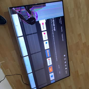 Aras Kargo Pişmanlığı Ve Yaşadığım Sorunlar