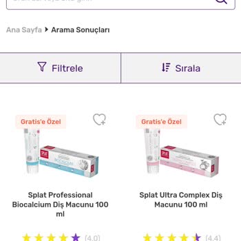 Gratis İndirim Yalanı Fiyat Oyunu