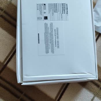 Pozitif Teknoloji Macbook Air M2 Alışverişimde Yaşadığım Sorunlar