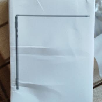 Pozitif Teknoloji Macbook Air M2 Alışverişimde Yaşadığım Sorunlar