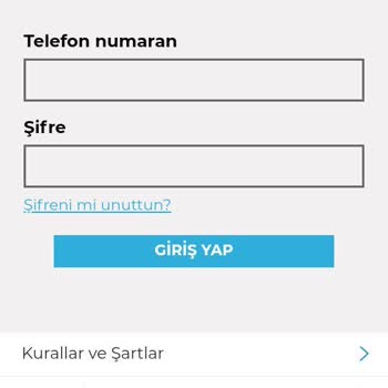 Playweez Oyun Sitesinin Aldatmacası