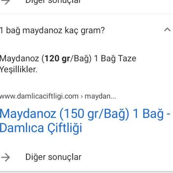 Playweez Oyun Sitesinin Aldatmacası