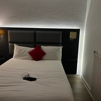 Tatilbudur İle Tatil Fiyaskodur!