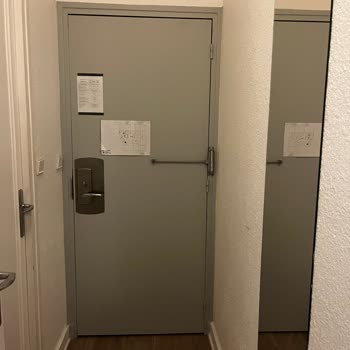 Tatilbudur İle Tatil Fiyaskodur!