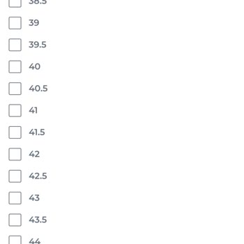 Kremlin Outlet İlgisiz Satıcı Kremlin