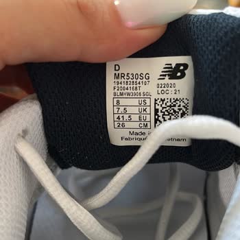 Kremlin Outlet İlgisiz Satıcı Kremlin