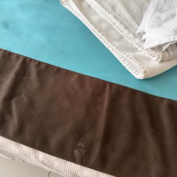 Marcan Beach Hotel Ölüdeniz Marcan Beach Otel