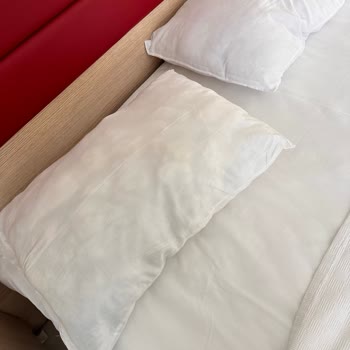 Marcan Beach Hotel Ölüdeniz Marcan Beach Otel