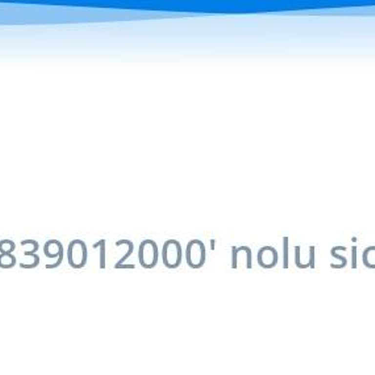 SGK Temmuz Zammını Eksik Yatırdı