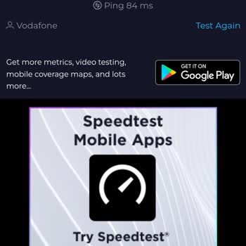 Vodafone Sabit İnternet Kopma Sorunu Ve Bir Türlü Çözülememesi