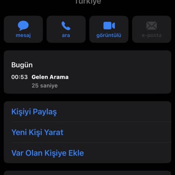 19:00-21:00 Randevu Veren Migros 00:53'te Siparişi Teslim Ediyor