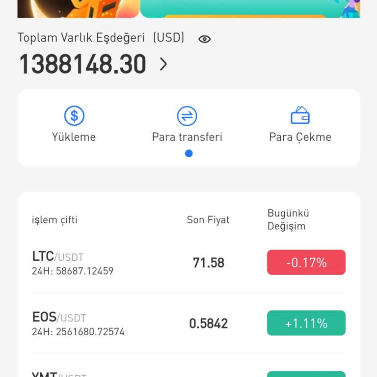 Taskgo.sbs Kripto Paramı Çekemiyorum!