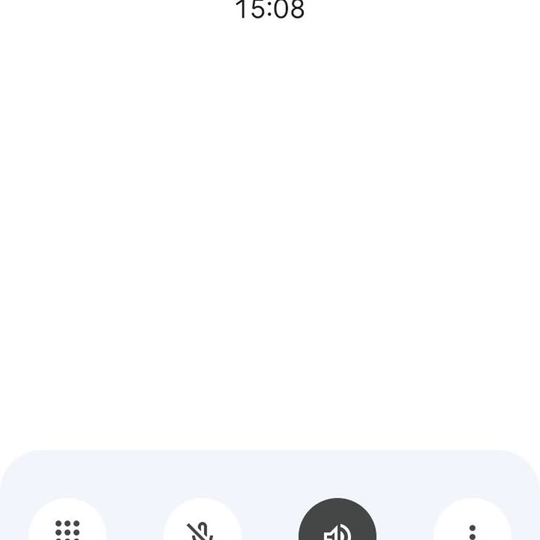 İşCep Müşteri Hizmetleri Çözümsüz