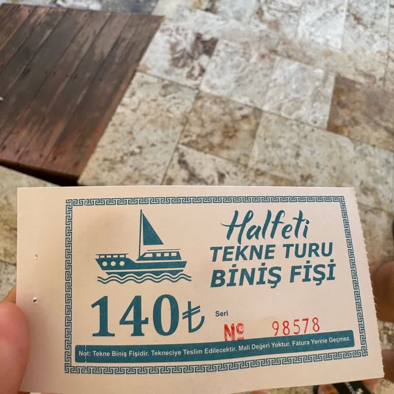 Şanlıurfa Büyükşehir Belediyesi Şanlıurfa Büyükşehir Gaziden Ücret Mi Alıyor