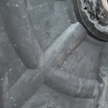 Raks Ve İlgisiz Servis