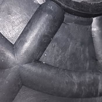 Raks Ve İlgisiz Servis