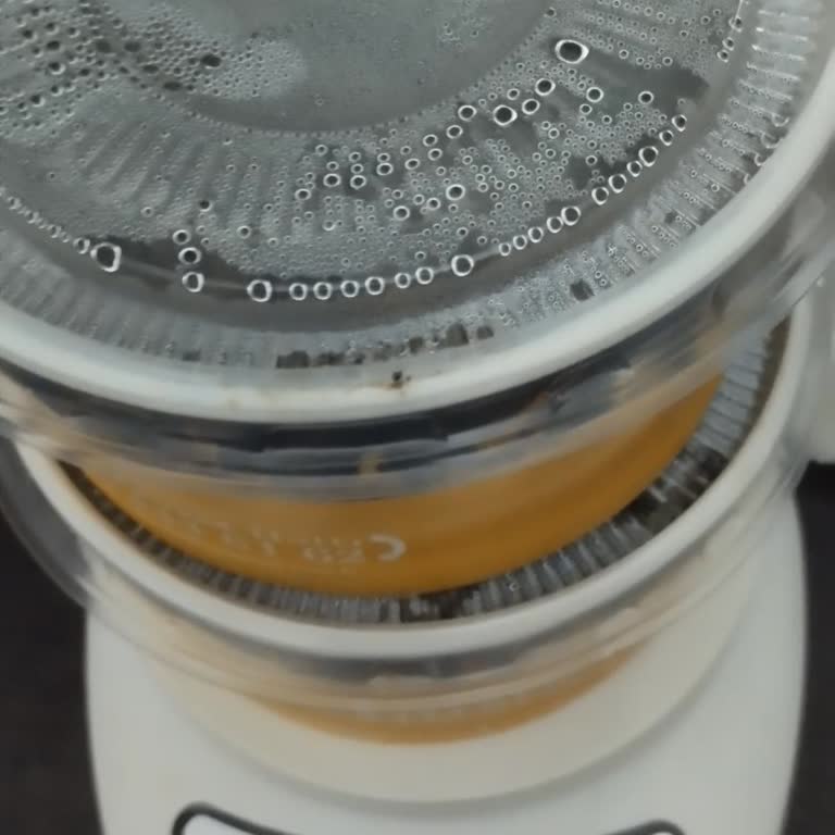 Köfteci Yusuf Siparişlerde Gramajlar Eksik Tartılıyor