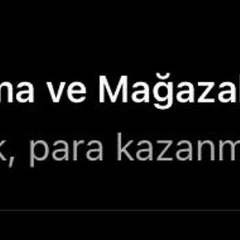 Instagram Casino Onay İsteği