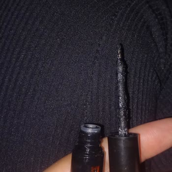Kirpikciniz_ (Instagram) Beni Engellediler Ve Hakaret Ettiler Savcılıkla Görüşürler Artık