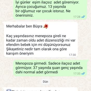 Şifamix Bal Sifamix_mucize Adlı Instagram Hesabı