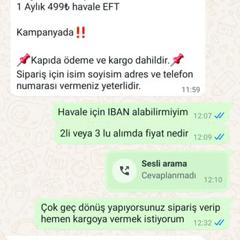 Şifamix Bal Sifamix_mucize Adlı Instagram Hesabı