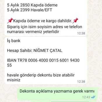 Şifamix Bal Sifamix_mucize Adlı Instagram Hesabı