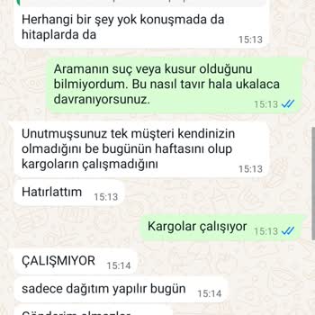 Şifamix Bal Sifamix_mucize Adlı Instagram Hesabı