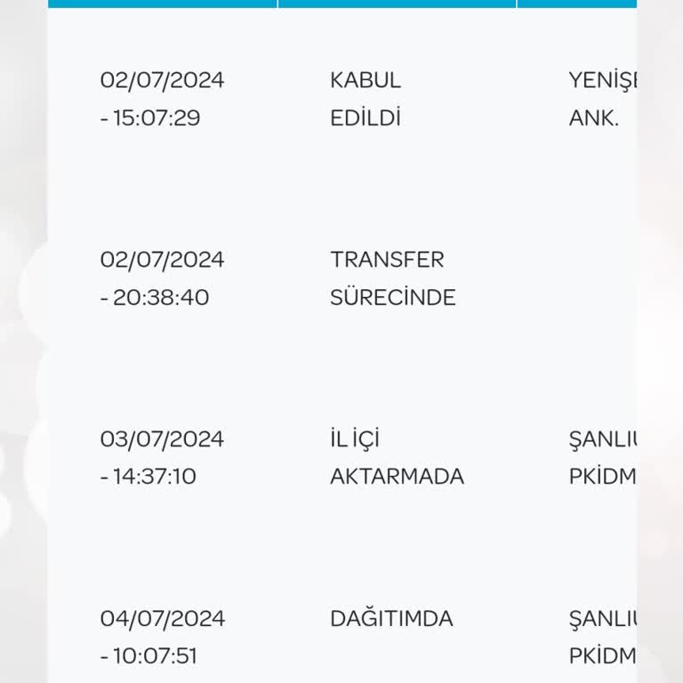 Yapigo Türkiye Garanti Sorunu!