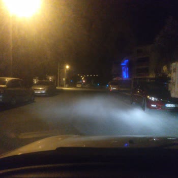 Sigorta Bilgi ve Gözetim Merkezi Yardım Edin Lütfen