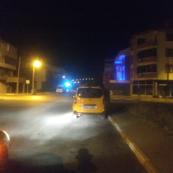 Sigorta Bilgi ve Gözetim Merkezi Yardım Edin Lütfen