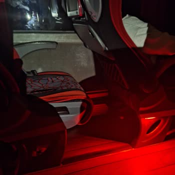 Kamil Koç Otobüs Kalitesi İle İlgili Şikayet