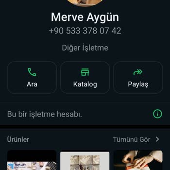 Evde Paketleme (evdenpaket. Site) Güvenilirmi Burayla İş Yapan Var Mı?