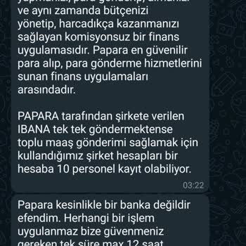 Evde Paketleme (evdenpaket. Site) Güvenilirmi Burayla İş Yapan Var Mı?