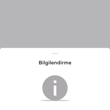 Akbank Kredi Taksiti Ödetmiyor