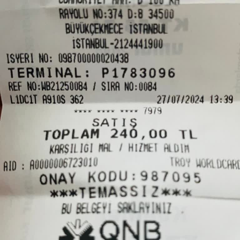 Fk Beylikdüzü Seyahat Fk Seyahatin Müşteriyi Umursamaması