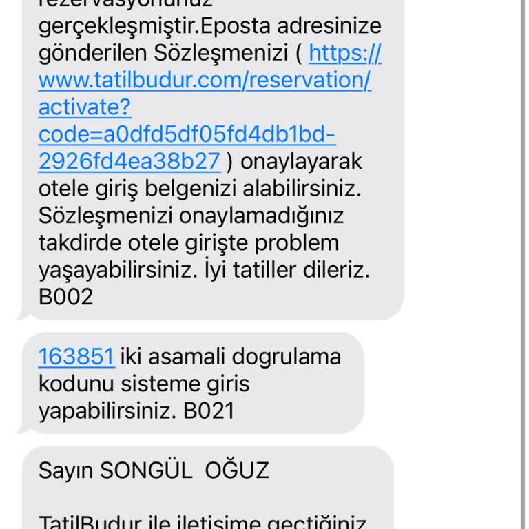 Rios Latte Beach Hotels Tatilbudur Acil Arayın Rios Latte