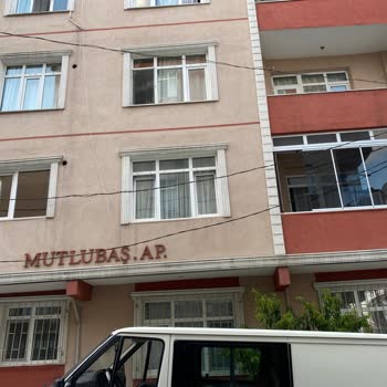 Bedaş In Umursamayışı Ve Can Tehlikesi