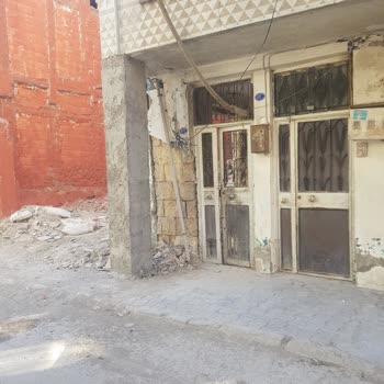 Şahinbey Belediyesi Yıkım Kararı Verilmedi Ve Sonuç